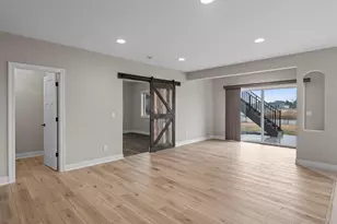 13175 Coral Sea Ct NE, Blaine, MN 55449 - Photo 74