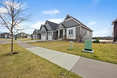 13175 Coral Sea Ct NE, Blaine, MN 55449 - Photo 6