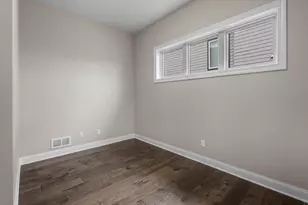 13175 Coral Sea Ct NE, Blaine, MN 55449 - Photo 36