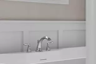 13175 Coral Sea Ct NE, Blaine, MN 55449 - Photo 54