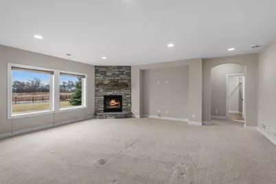 13175 Coral Sea Ct NE, Blaine, MN 55449 - Photo 68