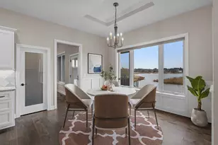 13175 Coral Sea Ct NE, Blaine, MN 55449 - Photo 30