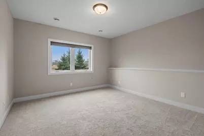 13175 Coral Sea Ct NE, Blaine, MN 55449 - Photo 60