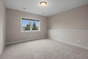 13175 Coral Sea Ct NE, Blaine, MN 55449 - Photo 60