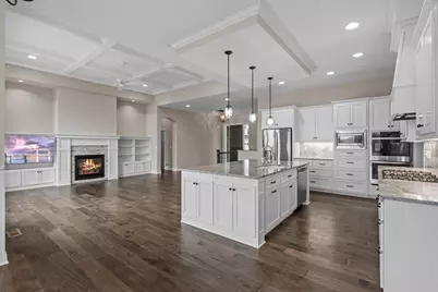 13175 Coral Sea Ct NE, Blaine, MN 55449 - Photo 22