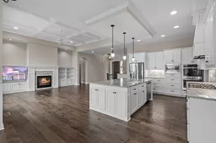 13175 Coral Sea Ct NE, Blaine, MN 55449 - Photo 22