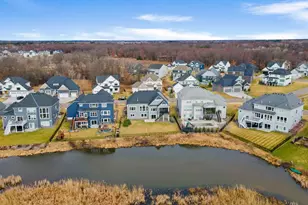 13175 Coral Sea Ct NE, Blaine, MN 55449 - Photo 96