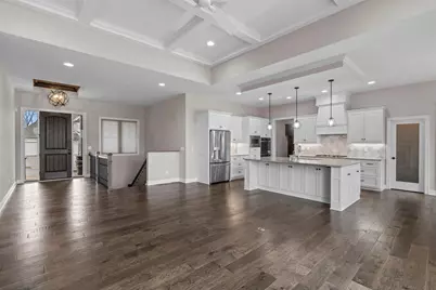 13175 Coral Sea Ct NE, Blaine, MN 55449 - Photo 20