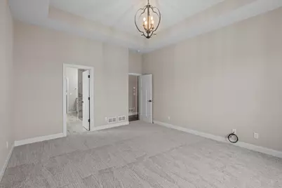 13175 Coral Sea Ct NE, Blaine, MN 55449 - Photo 48