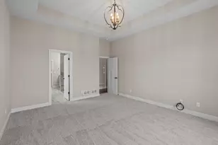 13175 Coral Sea Ct NE, Blaine, MN 55449 - Photo 48