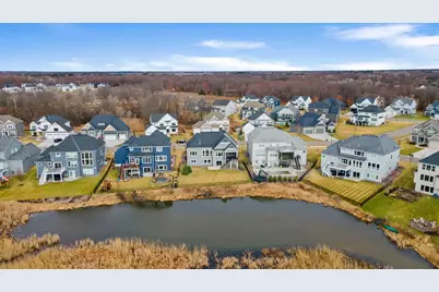 13175 Coral Sea Ct NE, Blaine, MN 55449 - Photo 96
