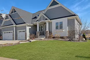 13175 Coral Sea Ct NE, Blaine, MN 55449 - Photo 2