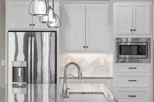 13175 Coral Sea Ct NE, Blaine, MN 55449 - Photo 26