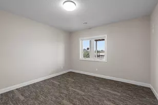 13175 Coral Sea Ct NE, Blaine, MN 55449 - Photo 80