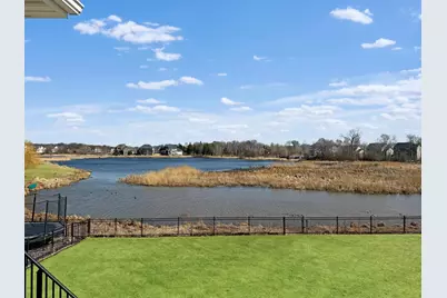 13175 Coral Sea Ct NE, Blaine, MN 55449 - Photo 10