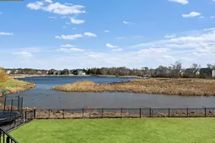 13175 Coral Sea Ct NE, Blaine, MN 55449 - Photo 10