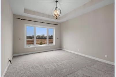 13175 Coral Sea Ct NE, Blaine, MN 55449 - Photo 46
