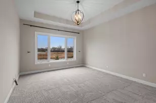 13175 Coral Sea Ct NE, Blaine, MN 55449 - Photo 46