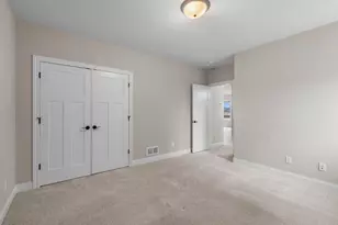 13175 Coral Sea Ct NE, Blaine, MN 55449 - Photo 66