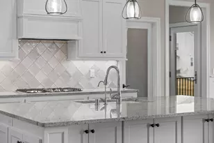 13175 Coral Sea Ct NE, Blaine, MN 55449 - Photo 24