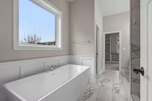 13175 Coral Sea Ct NE, Blaine, MN 55449 - Photo 50