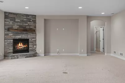13175 Coral Sea Ct NE, Blaine, MN 55449 - Photo 70