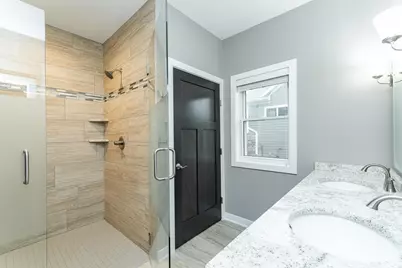 2745 Sand Trap Road SE, Rochester, MN 55904 - Photo 18