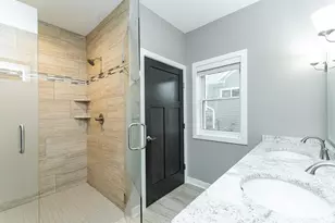 2745 Sand Trap Rd SE, Rochester, MN 55904 - Photo 18