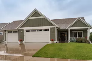 2745 Sand Trap Rd SE, Rochester, MN 55904 - Photo 1