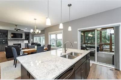 2745 Sand Trap Road SE, Rochester, MN 55904 - Photo 14