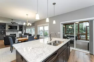 2745 Sand Trap Rd SE, Rochester, MN 55904 - Photo 14