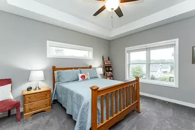 2745 Sand Trap Road SE, Rochester, MN 55904 - Photo 16