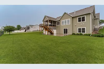 2745 Sand Trap Road SE, Rochester, MN 55904 - Photo 38