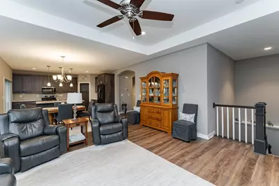 2745 Sand Trap Road SE, Rochester, MN 55904 - Photo 6