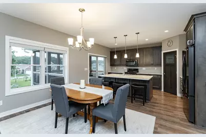 2745 Sand Trap Road SE, Rochester, MN 55904 - Photo 10