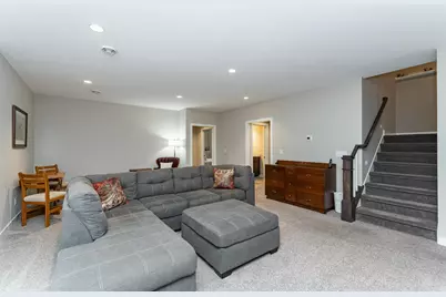 2745 Sand Trap Road SE, Rochester, MN 55904 - Photo 26