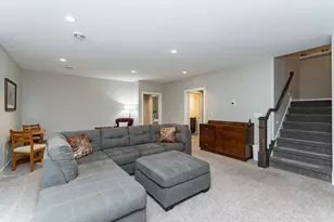 2745 Sand Trap Rd SE, Rochester, MN 55904 - Photo 26