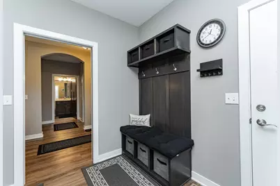 2745 Sand Trap Road SE, Rochester, MN 55904 - Photo 24