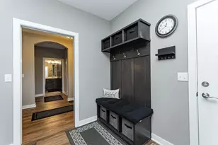 2745 Sand Trap Rd SE, Rochester, MN 55904 - Photo 24