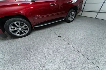 2745 Sand Trap Road SE, Rochester, MN 55904 - Photo 36