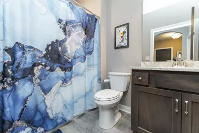 2745 Sand Trap Road SE, Rochester, MN 55904 - Photo 22