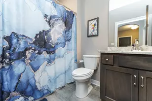 2745 Sand Trap Rd SE, Rochester, MN 55904 - Photo 22