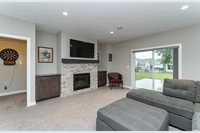 2745 Sand Trap Road SE, Rochester, MN 55904 - Photo 28