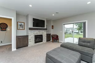 2745 Sand Trap Rd SE, Rochester, MN 55904 - Photo 28