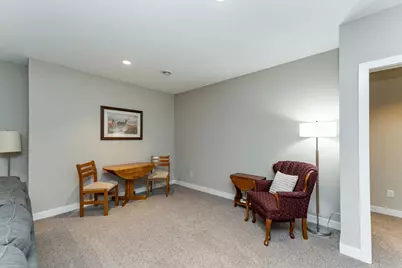 2745 Sand Trap Road SE, Rochester, MN 55904 - Photo 30