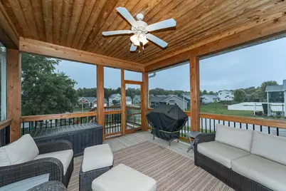 2745 Sand Trap Road SE, Rochester, MN 55904 - Photo 40