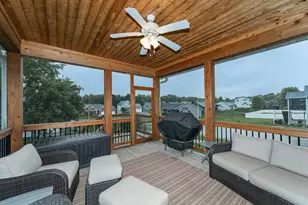 2745 Sand Trap Rd SE, Rochester, MN 55904 - Photo 40