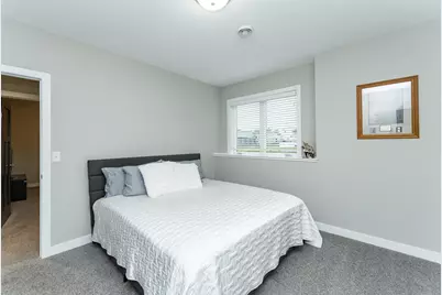 2745 Sand Trap Road SE, Rochester, MN 55904 - Photo 32