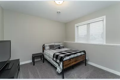 2745 Sand Trap Road SE, Rochester, MN 55904 - Photo 34