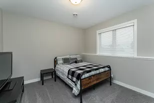 2745 Sand Trap Rd SE, Rochester, MN 55904 - Photo 34